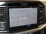 2025 Ford F-150 SuperCrew Cab 4x4 Pickup for sale #F250603 - photo 28
