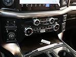 2025 Ford F-150 SuperCrew Cab 4x4 Pickup for sale #F250603 - photo 29