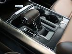 2025 Ford F-150 SuperCrew Cab 4x4 Pickup for sale #F250603 - photo 30