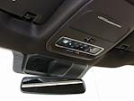 2025 Ford F-150 SuperCrew Cab 4x4 Pickup for sale #F250603 - photo 33