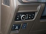 2025 Ford F-150 SuperCrew Cab 4x4 Pickup for sale #F250603 - photo 34