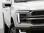 2025 Ford F-150 SuperCrew Cab 4x4 Pickup for sale #F250603 - photo 5