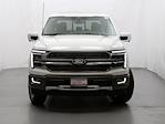 2025 Ford F-150 SuperCrew Cab 4x4 Pickup for sale #F250603 - photo 6