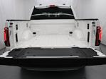 2025 Ford F-150 SuperCrew Cab 4x4 Pickup for sale #F250603 - photo 8