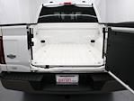2025 Ford F-150 SuperCrew Cab 4x4 Pickup for sale #F250603 - photo 9