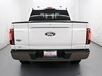 2025 Ford F-150 SuperCrew Cab 4x4 Pickup for sale #F250603 - photo 10