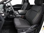 New 2025 Ford F-150 STX SuperCrew Cab for sale #F250613 - photo 10