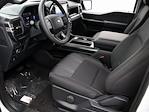 New 2025 Ford F-150 STX SuperCrew Cab for sale #F250613 - photo 11