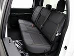 New 2025 Ford F-150 STX SuperCrew Cab for sale #F250613 - photo 12