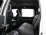 New 2025 Ford F-150 STX SuperCrew Cab for sale #F250613 - photo 13