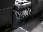New 2025 Ford F-150 STX SuperCrew Cab for sale #F250613 - photo 14
