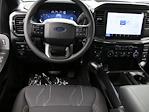 New 2025 Ford F-150 STX SuperCrew Cab for sale #F250613 - photo 15