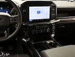 New 2025 Ford F-150 STX SuperCrew Cab for sale #F250613 - photo 16