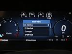 New 2025 Ford F-150 STX SuperCrew Cab for sale #F250613 - photo 17