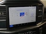 New 2025 Ford F-150 STX SuperCrew Cab for sale #F250613 - photo 18