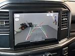 New 2025 Ford F-150 STX SuperCrew Cab for sale #F250613 - photo 19