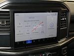 New 2025 Ford F-150 STX SuperCrew Cab for sale #F250613 - photo 20