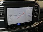New 2025 Ford F-150 STX SuperCrew Cab for sale #F250613 - photo 21