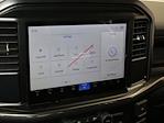 New 2025 Ford F-150 STX SuperCrew Cab for sale #F250613 - photo 22