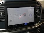 New 2025 Ford F-150 STX SuperCrew Cab for sale #F250613 - photo 23