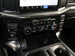 New 2025 Ford F-150 STX SuperCrew Cab for sale #F250613 - photo 24