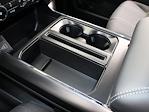 New 2025 Ford F-150 STX SuperCrew Cab for sale #F250613 - photo 25