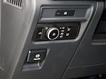 New 2025 Ford F-150 STX SuperCrew Cab for sale #F250613 - photo 27