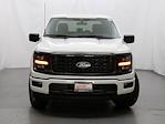New 2025 Ford F-150 STX SuperCrew Cab for sale #F250613 - photo 6