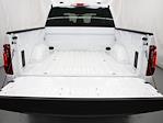 New 2025 Ford F-150 STX SuperCrew Cab for sale #F250613 - photo 7