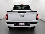 New 2025 Ford F-150 STX SuperCrew Cab for sale #F250613 - photo 8