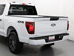 New 2025 Ford F-150 STX SuperCrew Cab for sale #F250613 - photo 9
