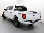 New 2025 Ford F-150 STX SuperCrew Cab for sale #F250613 - photo 2