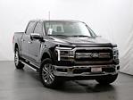 2025 Ford F-150 SuperCrew Cab 4WD Pickup for sale #F250622 - photo 1