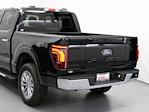 2025 Ford F-150 SuperCrew Cab 4WD Pickup for sale #F250622 - photo 11