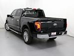 2025 Ford F-150 SuperCrew Cab 4WD Pickup for sale #F250622 - photo 2