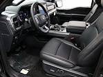 2025 Ford F-150 SuperCrew Cab 4WD Pickup for sale #F250622 - photo 13
