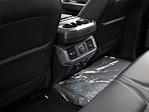 2025 Ford F-150 SuperCrew Cab 4WD Pickup for sale #F250622 - photo 16