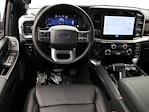 2025 Ford F-150 SuperCrew Cab 4WD Pickup for sale #F250622 - photo 17