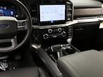 2025 Ford F-150 SuperCrew Cab 4WD Pickup for sale #F250622 - photo 18