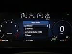 2025 Ford F-150 SuperCrew Cab 4WD Pickup for sale #F250622 - photo 19