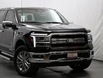 2025 Ford F-150 SuperCrew Cab 4WD Pickup for sale #F250622 - photo 3