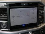 2025 Ford F-150 SuperCrew Cab 4WD Pickup for sale #F250622 - photo 20