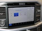 2025 Ford F-150 SuperCrew Cab 4WD Pickup for sale #F250622 - photo 21