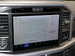 2025 Ford F-150 SuperCrew Cab 4WD Pickup for sale #F250622 - photo 22