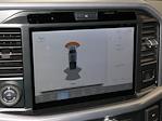 2025 Ford F-150 SuperCrew Cab 4WD Pickup for sale #F250622 - photo 24