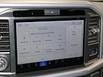 2025 Ford F-150 SuperCrew Cab 4WD Pickup for sale #F250622 - photo 26