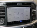 2025 Ford F-150 SuperCrew Cab 4WD Pickup for sale #F250622 - photo 28
