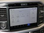 2025 Ford F-150 SuperCrew Cab 4WD Pickup for sale #F250622 - photo 29