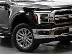 2025 Ford F-150 SuperCrew Cab 4WD Pickup for sale #F250622 - photo 4