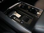 2025 Ford F-150 SuperCrew Cab 4WD Pickup for sale #F250622 - photo 32